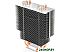 Кулер для процессора DeepCool GAMMAXX 400K Blue Basic DP-MCH4-GMX400P-BL Кулер для процессора DeepCool GAMMAXX 400K Blue Basic DP-MCH4-GMX400P-BL