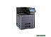 Принтер Kyocera Mita ECOSYS P4060dn