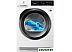 Сушильная машина Electrolux EW9HS289S Сушильная машина Electrolux EW9HS289S