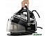 Утюг Black & Decker BXSS2200E Утюг Black & Decker BXSS2200E