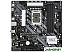 Материнская плата ASRock Z690M Phantom Gaming 4