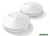 Беспроводной маршрутизатор TP-Link Deco M9 Plus (2 шт) Беспроводной маршрутизатор TP-Link Deco M9 Plus (2 шт)