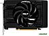 Видеокарта Palit GeForce RTX 5050 Storm 8GB NE65050019P1-GB2070F Видеокарта Palit GeForce RTX 5050 Storm 8GB NE65050019P1-GB2070F