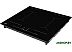Варочная панель Akpo PIA 60 942 18FZ BL