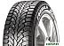 Автомобильные шины Formula ICE 235/55R18 104Т Автомобильные шины Formula ICE 235/55R18 104Т