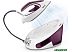 Утюг Tefal Express Anti-Calc SV8054E0