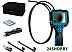 Эндоскоп Bosch GIC4-23C Professional 06012415K0 Эндоскоп Bosch GIC4-23C Professional 06012415K0