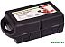 Штанга с гантелями BRADEX SF 0557 Штанга с гантелями BRADEX SF 0557