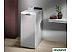 Стиральная машина с вертикальной загрузкой Electrolux EW7TN3372