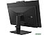 Моноблок ASUS AiO E5 E5702WVAR-BPE0180 Моноблок ASUS AiO E5 E5702WVAR-BPE0180