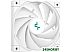 Кулер для процессора DeepCool AK500 WH R-AK500-WHNNMT-G Кулер для процессора DeepCool AK500 WH R-AK500-WHNNMT-G