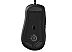 Мышь Steelseries Rival 310 (62433)
