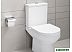 Унитаз AM.PM Spirit FlashClean C708600WH Унитаз AM.PM Spirit FlashClean C708600WH