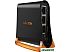 Маршрутизатор MikroTik RB931-2nD Маршрутизатор MikroTik RB931-2nD