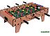 Настольный футбол Fortuna Junior FD-31 08498