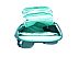 Рюкзак для ноутбука Thule EnRoute Backpack 14L (бирюзовый) (TEBP313TEA/3203589) Рюкзак для ноутбука Thule EnRoute Backpack 14L (бирюзовый) (TEBP313TEA/3203589)