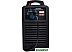 Сварочный инвертор Сварог Tech MIG 5000 (N221) Сварочный инвертор Сварог Tech MIG 5000 (N221)