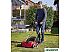Скарификатор-аэратор Einhell GC-SA 1231/1 (3420640) Скарификатор-аэратор Einhell GC-SA 1231/1 (3420640)