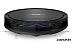 Робот-пылесос Tefal X-plorer Serie 50 RG7375WH Робот-пылесос Tefal X-plorer Serie 50 RG7375WH