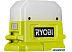 Фонарь Ryobi RLC18-0 (без АКБ) Фонарь Ryobi RLC18-0 (без АКБ)