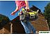 Сумка для инструментов Ryobi RSSSOT1 5132005342