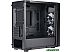Корпус Cooler Master CMP 320 CP320-KGNN-S00