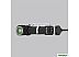 Фонарь Armytek Wizard C2 WG Magnet USB (белый)