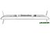 Телевизор StarWind SW-LED32SG311 Телевизор StarWind SW-LED32SG311