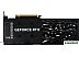 Видеокарта Palit GeForce RTX 5060 Infinity 3 NE75060019P1-GB2063S Видеокарта Palit GeForce RTX 5060 Infinity 3 NE75060019P1-GB2063S
