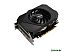 Видеокарта ASUS Phoenix GeForce RTX 3050 8GB PH-RTX3050-8G Видеокарта ASUS Phoenix GeForce RTX 3050 8GB PH-RTX3050-8G