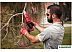 Секатор Milwaukee M12BLPRS-0 4933480114 (без АКБ) Секатор Milwaukee M12BLPRS-0 4933480114 (без АКБ)