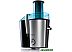 Соковыжималка Bosch MES3500 Соковыжималка Bosch MES3500