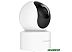 IP-камера Xiaomi Mi Smart Camera C200 MJSXJ14CM (международная версия) IP-камера Xiaomi Mi Smart Camera C200 MJSXJ14CM (международная версия)