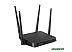 Wi-Fi роутер D-Link DIR-822/RU/E1A Wi-Fi роутер D-Link DIR-822/RU/E1A
