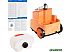 Отпариватель Endever Odyssey Q-107 Отпариватель Endever Odyssey Q-107