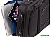 Рюкзак Thule Crossover 2 Convertible (черный) C2CB116BLK Рюкзак Thule Crossover 2 Convertible (черный) C2CB116BLK