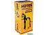 Мойка высокого давления Huter W105-P