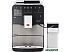 Эспрессо кофемашина Melitta Barista T Smart SST F84/0-100 Эспрессо кофемашина Melitta Barista T Smart SST F84/0-100