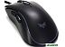Игровая мышь CrownMicro CMGM-902