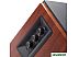 Колонки Edifier R1700BT Wood Колонки Edifier R1700BT Wood