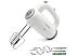 Миксер IRIT IR-5436 Миксер IRIT IR-5436