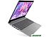 Ноутбук Lenovo IdeaPad 3 15IML05 81WB0072RE Ноутбук Lenovo IdeaPad 3 15IML05 81WB0072RE