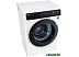 Стиральная машина LG F2T3HS6W Стиральная машина LG F2T3HS6W