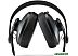 Наушники AKG K361-BT Наушники AKG K361-BT