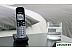 Радиотелефон Panasonic KX-TG6812RUB Радиотелефон Panasonic KX-TG6812RUB
