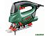 Электролобзик Bosch PST 900 PEL (06033A0220)