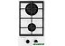 Варочная панель LEX GVG 321 WH