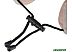 Подушка массажор BRADEX KZ 0557 Подушка массажор BRADEX KZ 0557