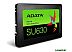 SSD A-Data Ultimate SU630 240GB ASU630SS-240GQ-R