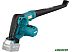 Ручная воздуходувка Makita UB101DZ (без АКБ) Ручная воздуходувка Makita UB101DZ (без АКБ)